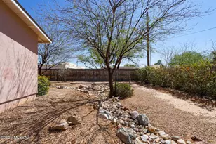 1301 N Santa Rosa Ave, Tucson, AZ 85712 - Photo 41