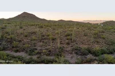 4146 N Gerhart Road, Tucson, AZ 85745 - Photo 17