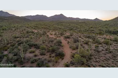4146 N Gerhart Road, Tucson, AZ 85745 - Photo 15