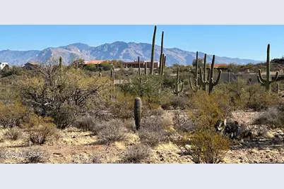 4146 N Gerhart Road, Tucson, AZ 85745 - Photo 5