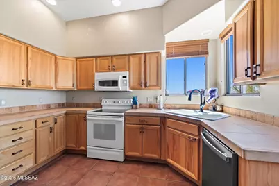 11120 E Irvington Road, Tucson, AZ 85747 - Photo 17