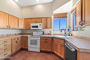 11120 E Irvington Rd, Tucson, AZ 85747 - Photo 17