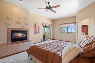 11120 E Irvington Rd, Tucson, AZ 85747 - Photo 19