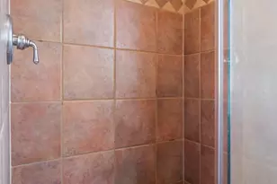 11120 E Irvington Rd, Tucson, AZ 85747 - Photo 23