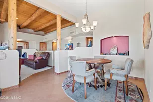 11120 E Irvington Rd, Tucson, AZ 85747 - Photo 13