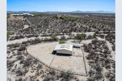 11120 E Irvington Road, Tucson, AZ 85747 - Photo 47