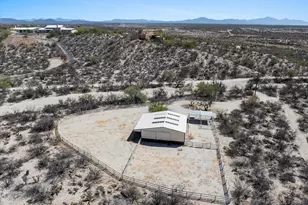 11120 E Irvington Rd, Tucson, AZ 85747 - Photo 47