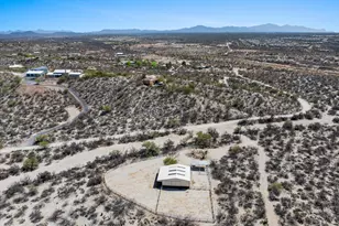 11120 E Irvington Rd, Tucson, AZ 85747 - Photo 43