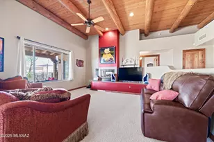 11120 E Irvington Rd, Tucson, AZ 85747 - Photo 9