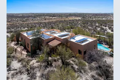 11120 E Irvington Road, Tucson, AZ 85747 - Photo 3