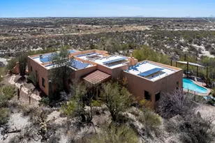 11120 E Irvington Rd, Tucson, AZ 85747 - Photo 3