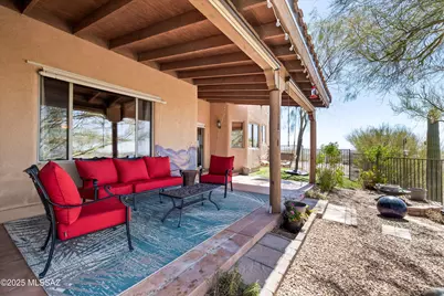 11120 E Irvington Road, Tucson, AZ 85747 - Photo 35