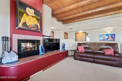 11120 E Irvington Road, Tucson, AZ 85747 - Photo 11