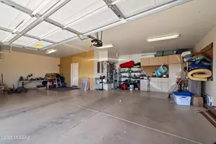 11120 E Irvington Rd, Tucson, AZ 85747 - Photo 31