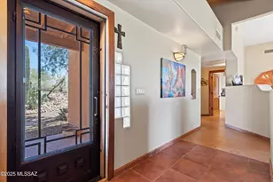 11120 E Irvington Rd, Tucson, AZ 85747 - Photo 7