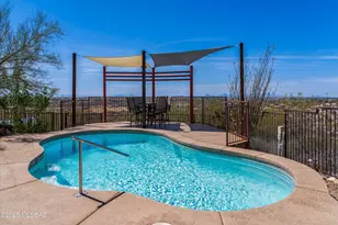 11120 E Irvington Rd, Tucson, AZ 85747 - Photo 39