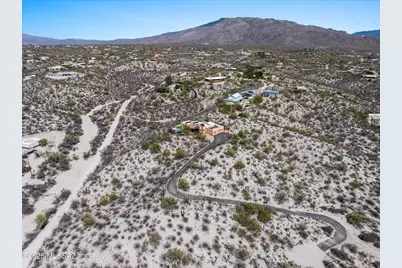 11120 E Irvington Road, Tucson, AZ 85747 - Photo 45