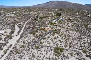 11120 E Irvington Rd, Tucson, AZ 85747 - Photo 45