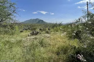 824 Morning Star Dr, Rio Rico, AZ 85648 - Photo 1