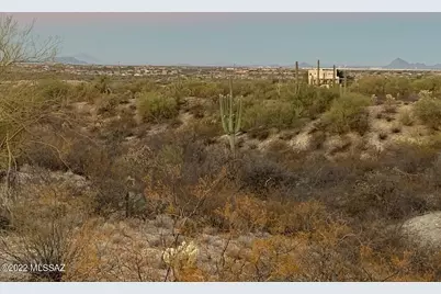 12000 E Rincon Foothills Place E #1, Tucson, AZ 85747 - Photo 1