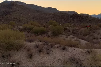 12000 E Rincon Foothills Place E #1, Tucson, AZ 85747 - Photo 5