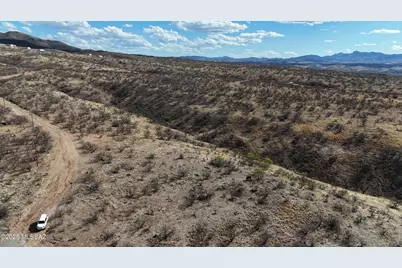 394 Calle Buzo #77, Rio Rico, AZ 85648 - Photo 7