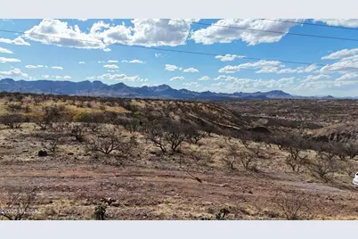 394 Calle Buzo #77, Rio Rico, AZ 85648 - Photo 3