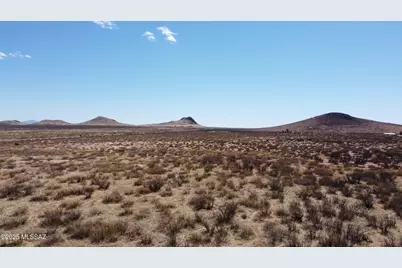 +/-36Acres S Kansas Settlement Road #VWUT, Pearce, AZ 85625 - Photo 3