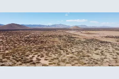 +/-36Acres S Kansas Settlement Road #VWUT, Pearce, AZ 85625 - Photo 19