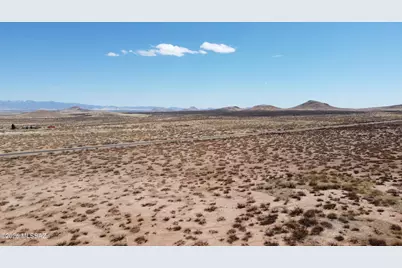 +/-36Acres S Kansas Settlement Road #VWUT, Pearce, AZ 85625 - Photo 11