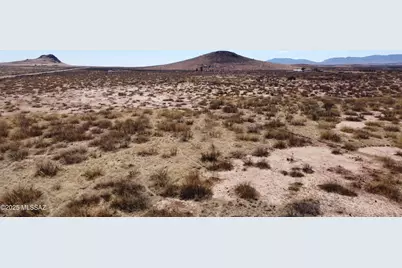 +/-36Acres S Kansas Settlement Road #VWUT, Pearce, AZ 85625 - Photo 33