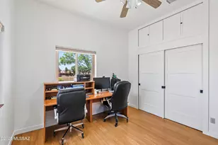 20 Buckskin Ln, Sonoita, AZ 85637 - Photo 17