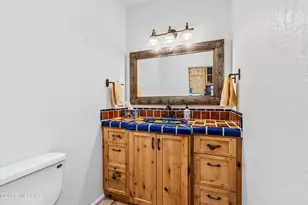 20 Buckskin Ln, Sonoita, AZ 85637 - Photo 15