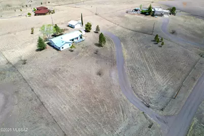 20 Buckskin Lane, Sonoita, AZ 85637 - Photo 27