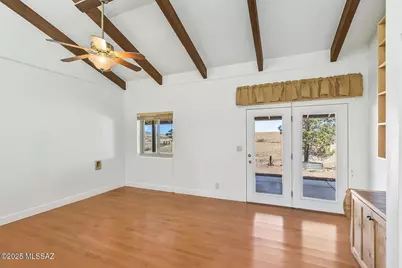 20 Buckskin Lane, Sonoita, AZ 85637 - Photo 5