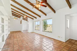 20 Buckskin Ln, Sonoita, AZ 85637 - Photo 3