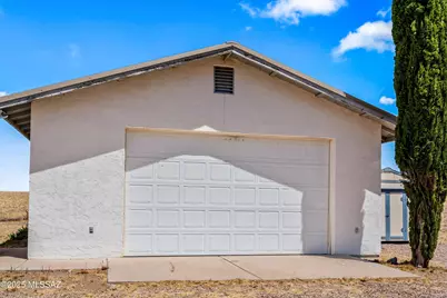 20 Buckskin Lane, Sonoita, AZ 85637 - Photo 33