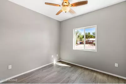 1863 W Ajo Way, Tucson, AZ 85713 - Photo 31