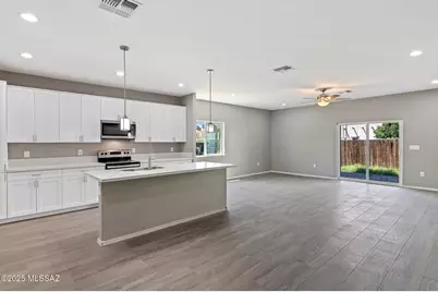 1863 W Ajo Way, Tucson, AZ 85713 - Photo 5