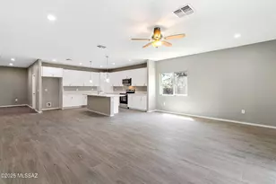 1863 W Ajo Wy, Tucson, AZ 85713 - Photo 13