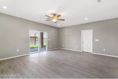 1863 W Ajo Way, Tucson, AZ 85713 - Photo 11