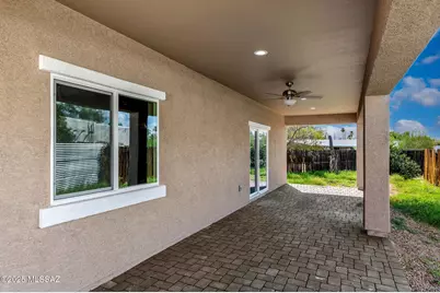 1863 W Ajo Way, Tucson, AZ 85713 - Photo 3