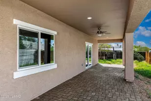 1863 W Ajo Wy, Tucson, AZ 85713 - Photo 3