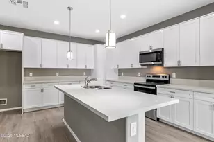 1863 W Ajo Wy, Tucson, AZ 85713 - Photo 9