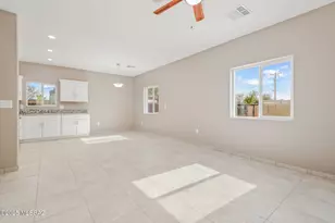 364 W Elvira Rd, Tucson, AZ 85756 - Photo 11