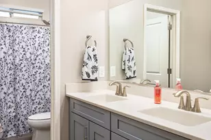 2271 W Azure Creek Loop, Tucson, AZ 85742 - Photo 13