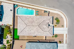 2271 W Azure Creek Loop, Tucson, AZ 85742 - Photo 29