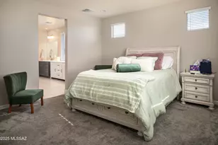 2271 W Azure Creek Loop, Tucson, AZ 85742 - Photo 9