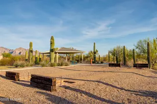 2271 W Azure Creek Loop, Tucson, AZ 85742 - Photo 27