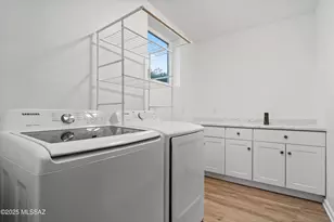 275 W Rochette Road NW, Oracle, AZ 85623 - Photo 27